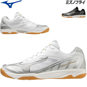 �~�Y�m MIZUNO �o���[�{�[���V���[�Y ���[�J�b�g �~�Y�m�t���C V1GA2330 �y2023SS�z