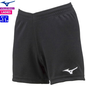 ~Ym MIZUNO o[{[ Q[pc ҉L:11cm V2MB2000 fB[XFp y1܂Ń[OK!zy2022SSz