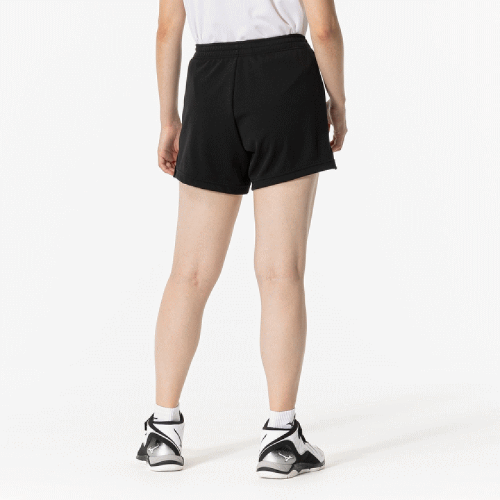 楽天市場】ミズノ MIZUNO バレーボール パンツ ゲームパンツ