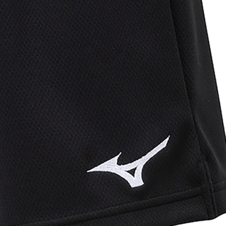 楽天市場】ミズノ MIZUNO バレーボール パンツ ゲームパンツ