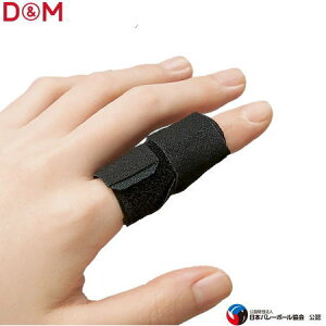 wT|[^[ bvwRpNgT|[^[ 1 { 110 D&M fB[Gy[OK!!z