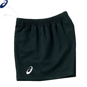 �A�V�b�N�X asics �o���[�{�[�� �p���c �h���C �Q�[���p���c ���f�B�[�X�F�����p 2052A311 [�҉�L���F��8cm ] �y1���܂Ń��[����OK�z