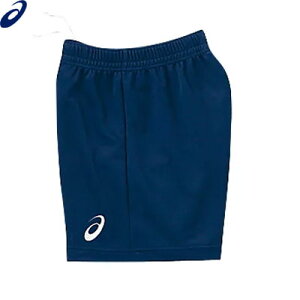 asics �A�V�b�N�X �o���[�{�[�� �p���c �h���C �Q�[���p���c �����O ���f�B�[�X�F�����p 2052A312 �҉�L���F��12cm �y1���܂Ń��[����OK�z