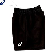 アシックス asics バレーボール パンツ ドライ ゲームパンツ （ロング） レディース：女性用 2052A312 […
