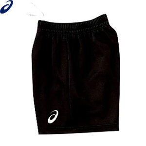 �A�V�b�N�X asics �o���[�{�[�� �p���c �h���C �Q�[���p���c �i�����O�j ���f�B�[�X�F�����p 2052A312 [�҉�L���F��12cm ] �y1���܂Ń��[����OK�z