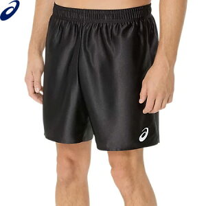 �A�V�b�N�X asics �o���[�{�[�� �Q�[���p���c �j���p �����Y 2053A204 �҉�L���F��15cm �y1���܂Ń��[����OK�z