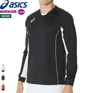 AVbNX asics o[{[ Vc Q[vVc K 2053A215 jZbNX jpy1܂Ń[OKz