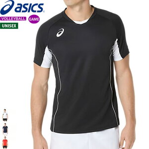 AVbNX asics o[{[ Vc Q[vVc K 2053A218 jZbNX jpy1܂Ń[OKz
