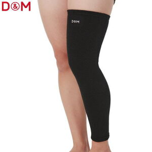 o[{[ ЂX[p[O bOT|[^[ 1 { 896 fB[G D&M y2܂Ń[OKz