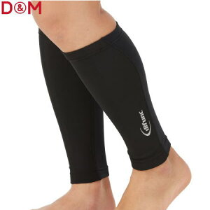 o[{[ ӂ͂T|[^[ J[tX[u bO difunc fBt@N gRbgvX 1yA { D-6020fB[G D&M y2܂Ń[OKz