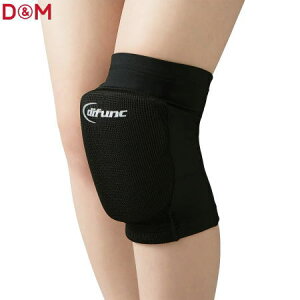 o[{[ GT|[^[ 1 { difunc fBt@N tLVugRbg D-861 fB[G D&M y2܂Ń[OKz