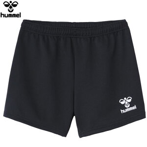 q hummel o[{[ pc K@vNeBXpc fB[X py1܂Ń[OKz