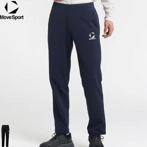 DECENTE �f�T���g �W���[�W �p���c �g���[�j���O�p���c ���j�Z�b�N�X �j�����p ST5SPZT0M MoveSport ���[�u�X�|�[�c