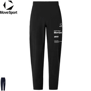 DESCENTE �f�T���g �g���[�j���O�E�F�A �O���t�B�b�N�g���[�j���O�p���c ST6SLPT2M MoveSport ���[�u�X�|�[�c