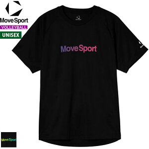 DESCENTE �f�T���g �o���[�{�[�� �E�F�A �����V���c SV6SHT00U ���j�Z�b�N�X�F�j�����p�y1���܂Ń��[����OK�z