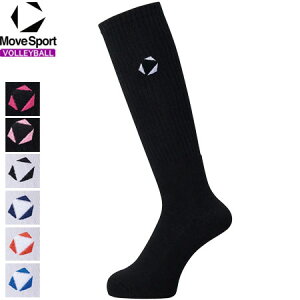 �f�T���g DESCENTE �o���[�{�[�� �\�b�N�X �n�C�\�b�N�X �C�� SV6SSO01U DVB8124B��p�i�y2���܂Ń��[����OK�z