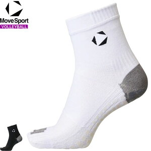 DESCENTE �f�T���g �o���[�{�[�� �\�b�N�X 5�{�w �V���[�g�\�b�N�X �C�� SV6SSO06U�y2���܂Ń��[����OK�z