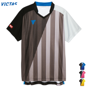 VICTAS BN^X 싅 Q[Vc jtH[ V-GS053 jp Y p fB[X 031466y1܂Ń[OKz