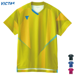 VICTAS BN^X 싅 Q[Vc jtH[ V-GS203 jp Y p fB[X 031487y1܂Ń[OKz