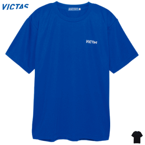 VICTAS BN^X 싅 Vc TVc vNeBXVc K V-TS063 Y jp fB[X p 033455y1܂Ń[OKz