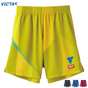 VICTAS BN^X 싅 Q[pc V-GP214 jp Y p fB[X 034561y1܂Ń[OKz