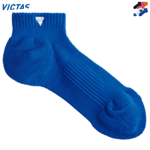 VICTAS BN^X 싅 \bNX C V-SX806 jp Y p fB[X 037456y1܂Ń[OKz