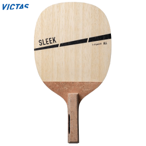 VICTAS ���B�N�^�X �X���[�N �싅 ���P�b�g 300041