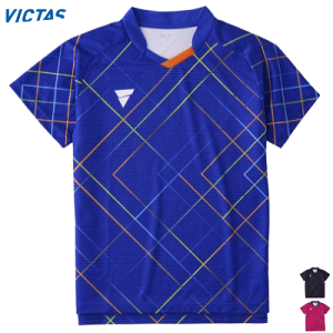 VICTAS BN^X 싅 Q[Vc jtH[ V-GS319 Y fB[X jp p 512312y1܂Ń[OKz
