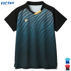 VICTAS BN^X 싅 jtH[ Q[Vc V-GS501 Y jp fB[X p WjA LbY qp 512501y1܂Ń[OKz