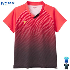 VICTAS BN^X 싅 Q[Vc jtH[ V-GS502 p fB[X 512502y1܂Ń[OKz