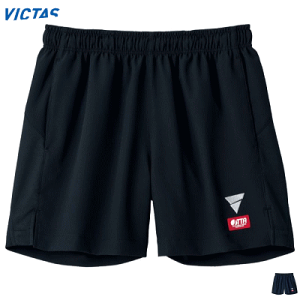 VICTAS BN^X 싅 Q[pc V-GP226 jp Y p fB[X 522103y1܂Ń[OKz