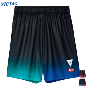 VICTAS BN^X 싅 Q[pc V-GP403 Y fB[X jp p 522401y1_܂Ń[OKz
