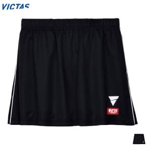 VICTAS BN^X 싅 XJ[g V-SK416 p fB[X 522406y1܂Ń[OKz