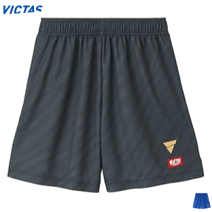 VICTAS BN^X 싅 Q[pc V-GP503 Y fB[X jp p WjA LbY qp 522501y1܂Ń[OKz