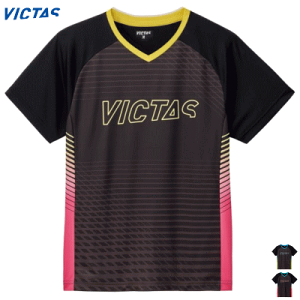 VICTAS BN^X 싅 TVc Vc vNeBXVc K V-TS417 Y fB[X jp p 532402y1܂Ń[OKz