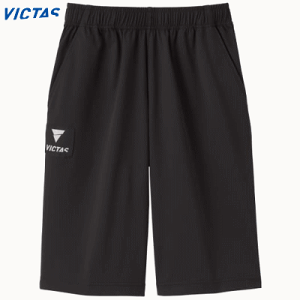 VICTAS BN^X 싅 g[jO n[tpc Y fB[X jp p 542503y1܂Ń[OKz