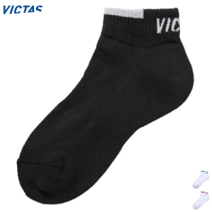 VICTAS BN^X 싅 C \bNX V-SX515 562501y1܂Ń[OKz