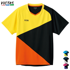 VICTAS PLAY BN^X 싅 J[ ubN Q[Vc COLOR BLOCK GS jtH[ Y jp fB[X p WjA LbY qp 612103y1܂Ń[OKz