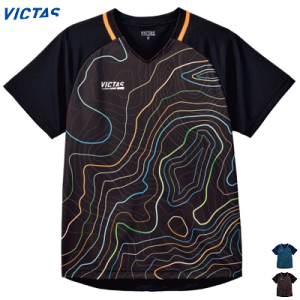 VICTAS BN^X 싅 Q[Vc jtH[ g|OtB[ Q[Vc Y fB[X jp p 612401y1܂Ń[OKz