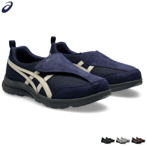 asics AVbNX wXT|[gV[Y EH[LOV[Y CtEH[J[ M010 ^ N̑ Y jp 1241A010