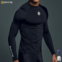 楽天市場】skins スキンズ（ブランドスキンズ）（メンズインナー