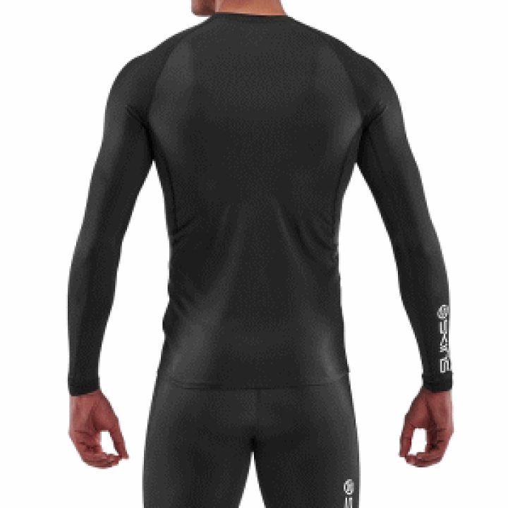 楽天市場】SKINS スキンズ アンダーシャツ インナーウェア トップス