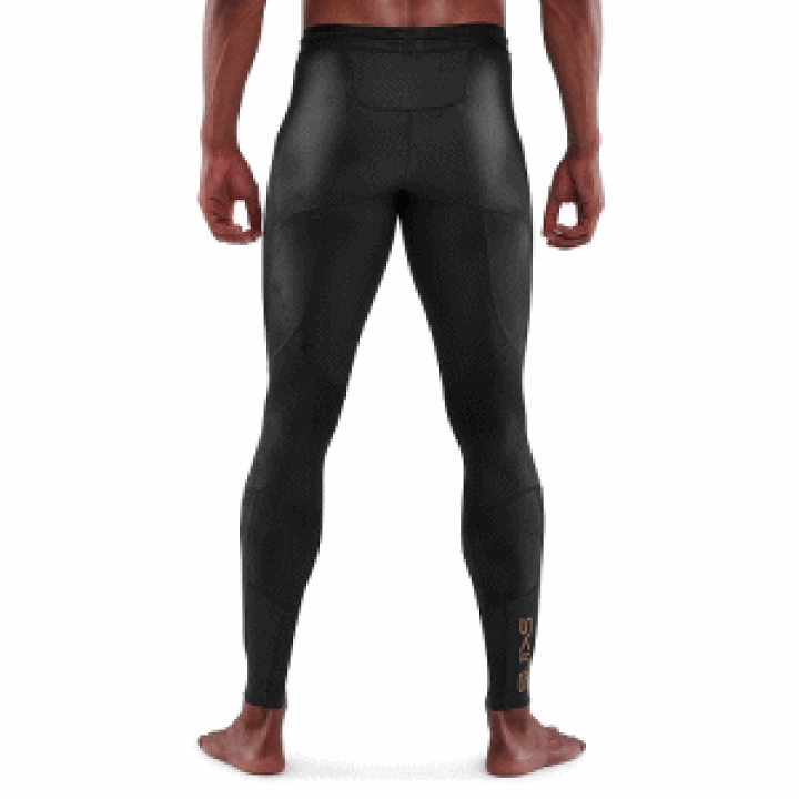 楽天市場】SKINS スキンズ ロングタイツ スパッツ SERIES-5 男性用 楽天市場】SKINS スキンズ ロングタイツ スパッツ SERIES-5 男性用