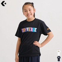 キッズ　ウェア ケンゾー 子供服 スウェット[品番：AXEB0034673]｜AXES