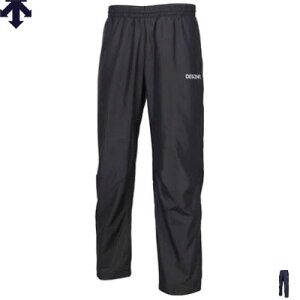 DESCENTE fTg EBhu[J[ pc g[jOpc Y fB[X jp p DZ4FPZR1UB