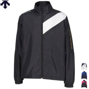 DESCENTE fTg EBhu[J[ WPbg g[jOEFA Y fB[X jp p DZ4FWBR1UB