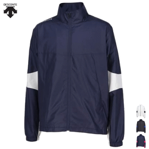 DESCENTE fTg EBhu[J[ WPbg g[jOEFA Y fB[X jp p DZ4FWBR2UB