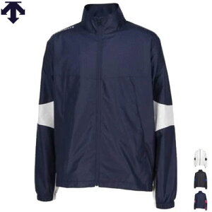 DESCENTE fTg EBhu[J[ WPbg g[jOEFA Y fB[X jp p DZ4FWBR2UB