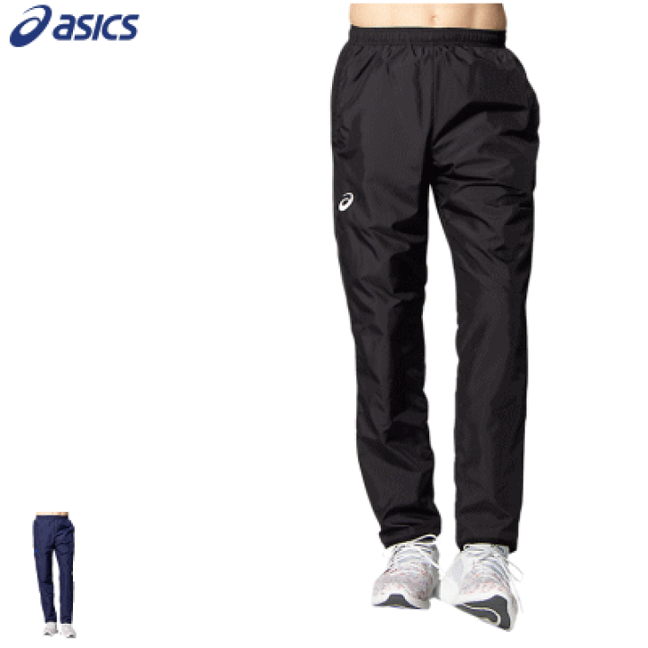 楽天市場】アシックス asics ウインドブレーカー トレーニング