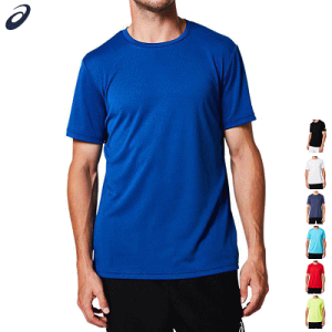 asics AVbNX TVc Vc g[jOEGA Y fB[X jp p 2031D730y1܂Ń[OKz